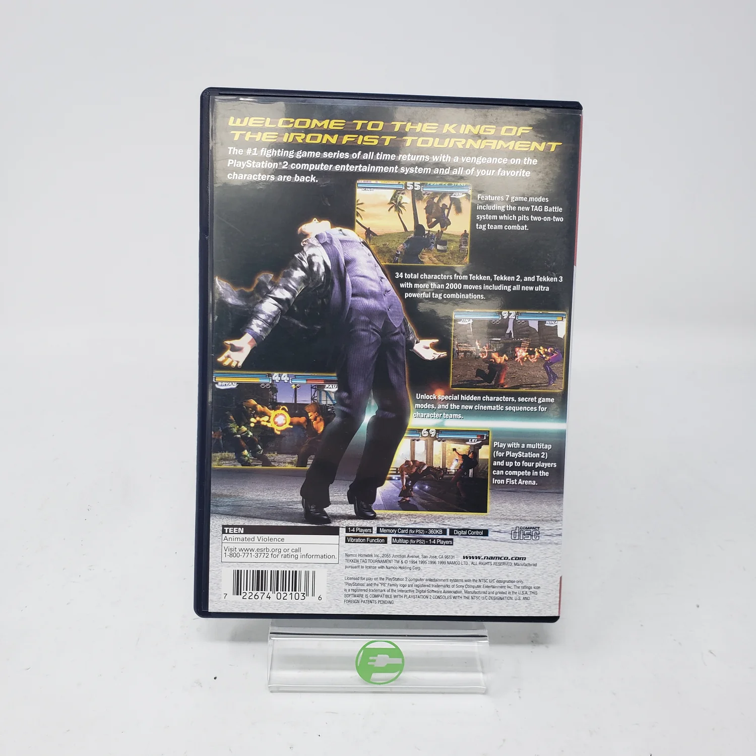 Product image 5