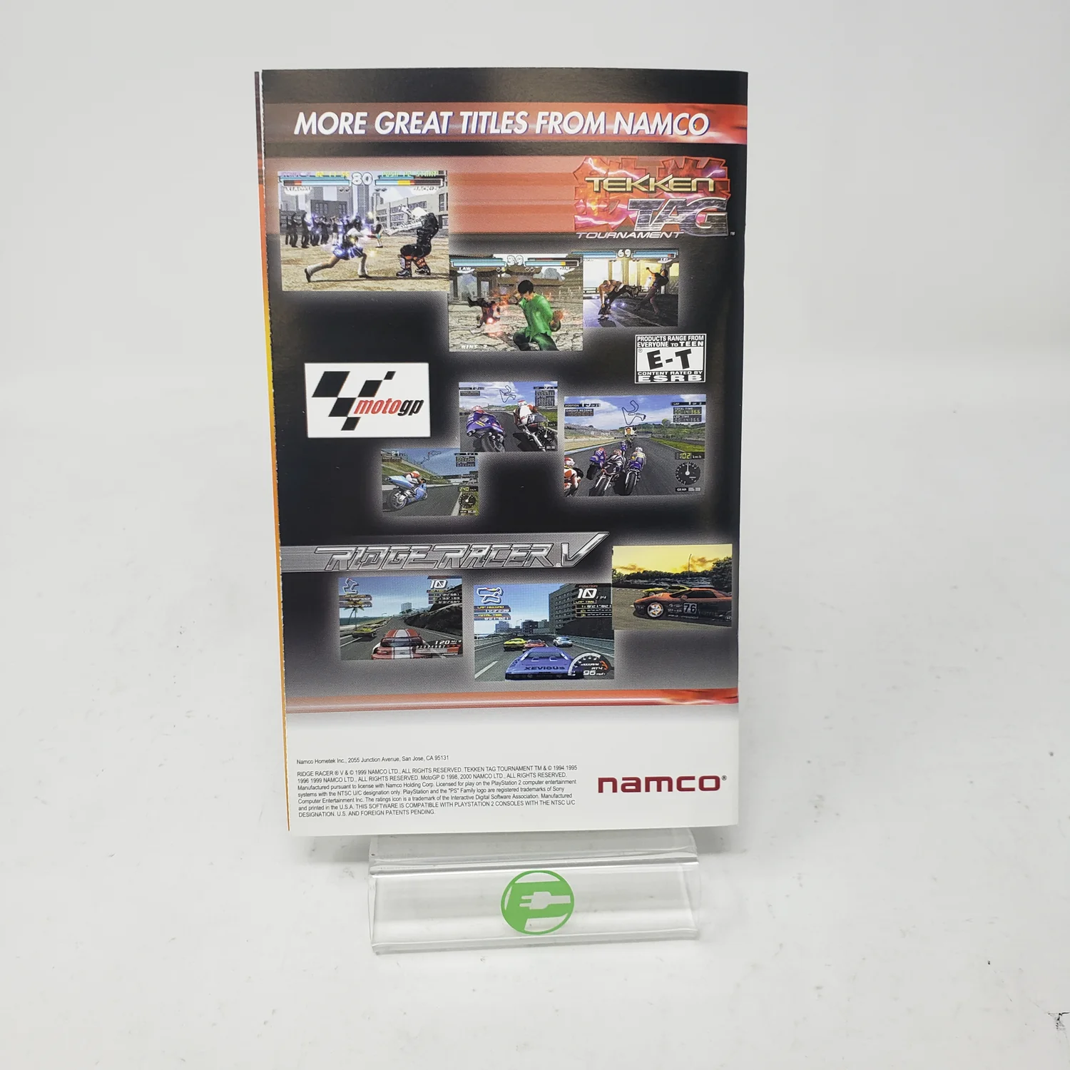 Product image 7