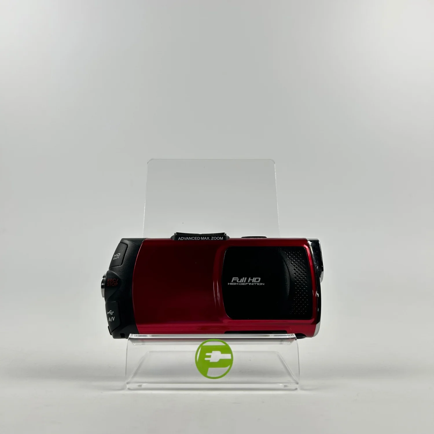 Thumbnail 2