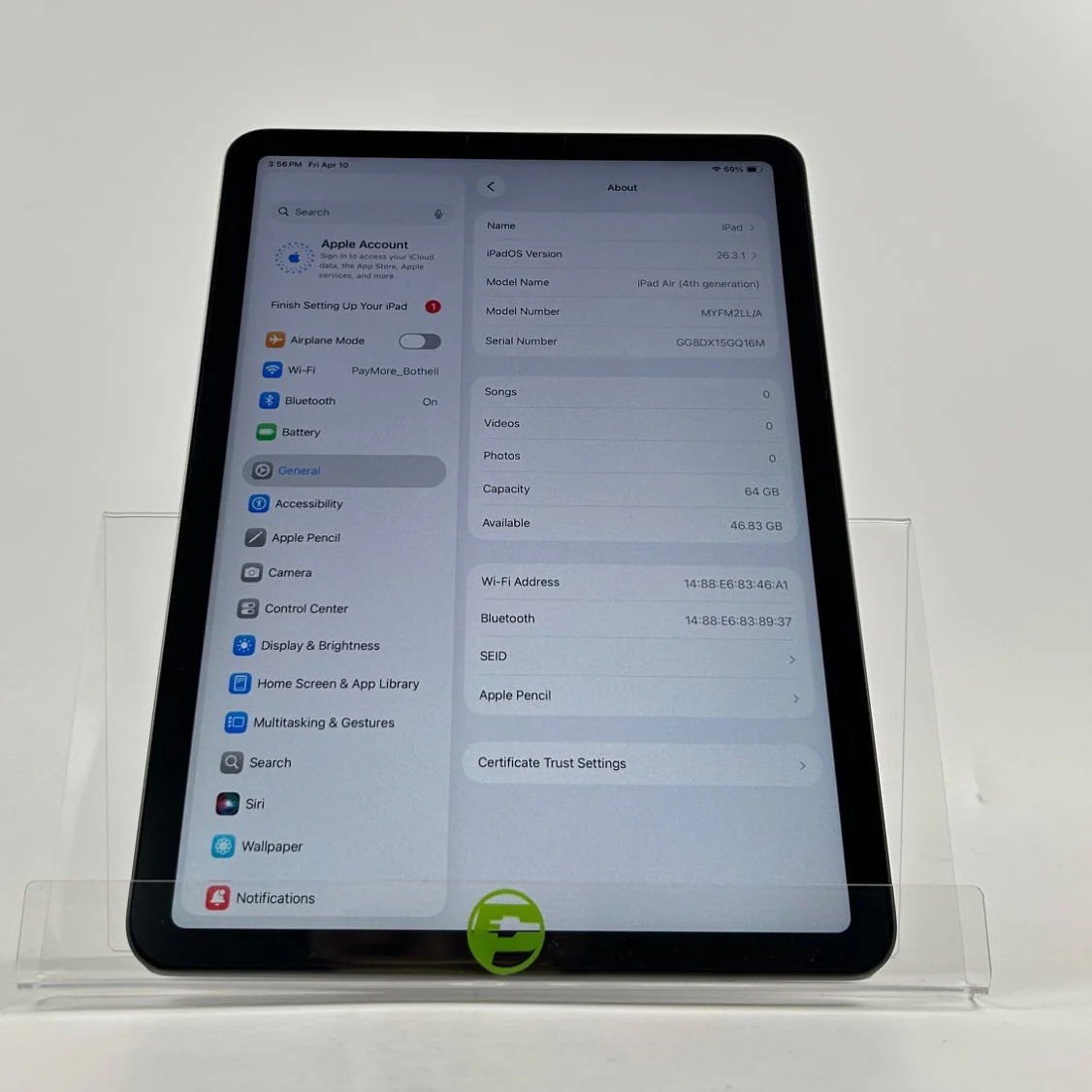 Product image 3
