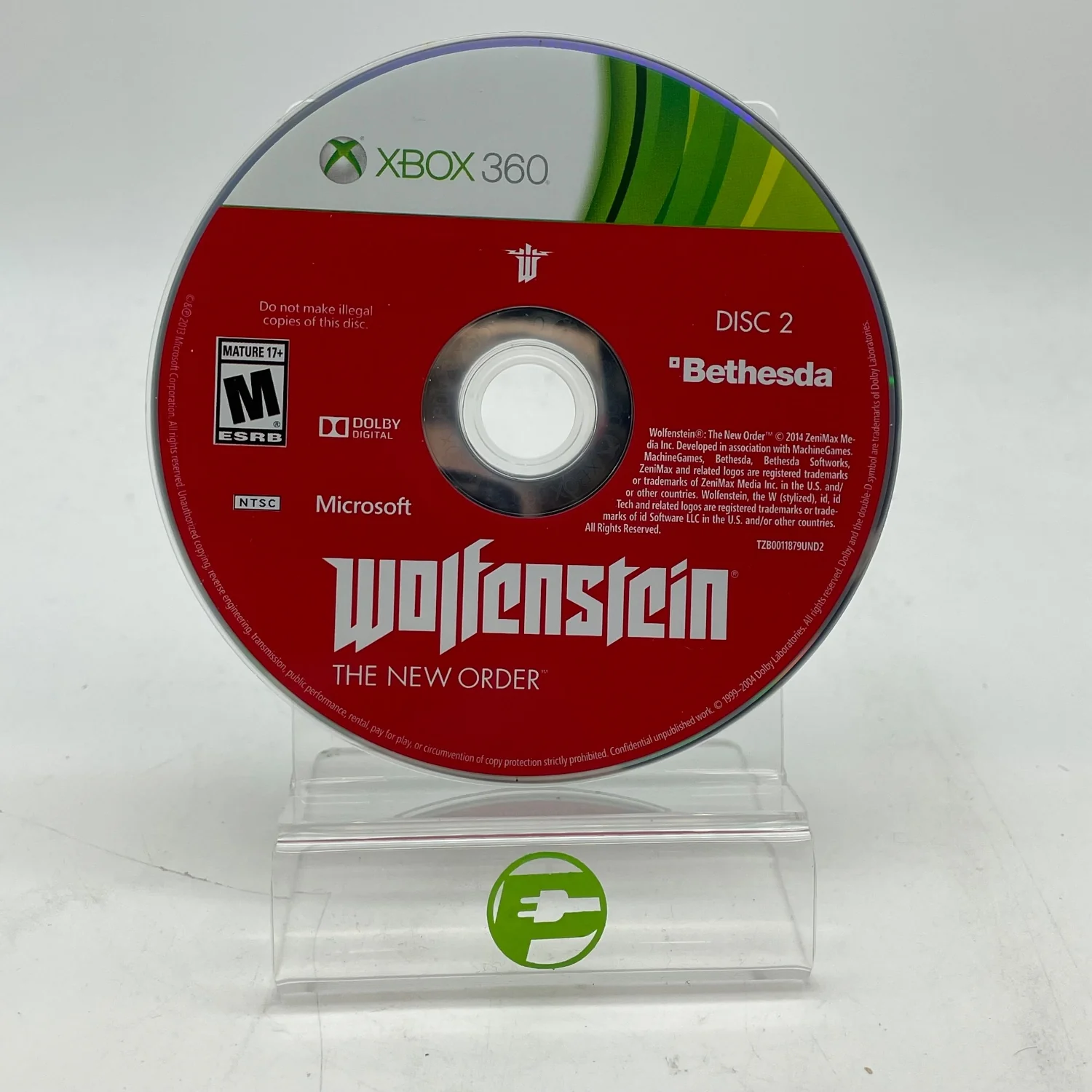 Product image 5