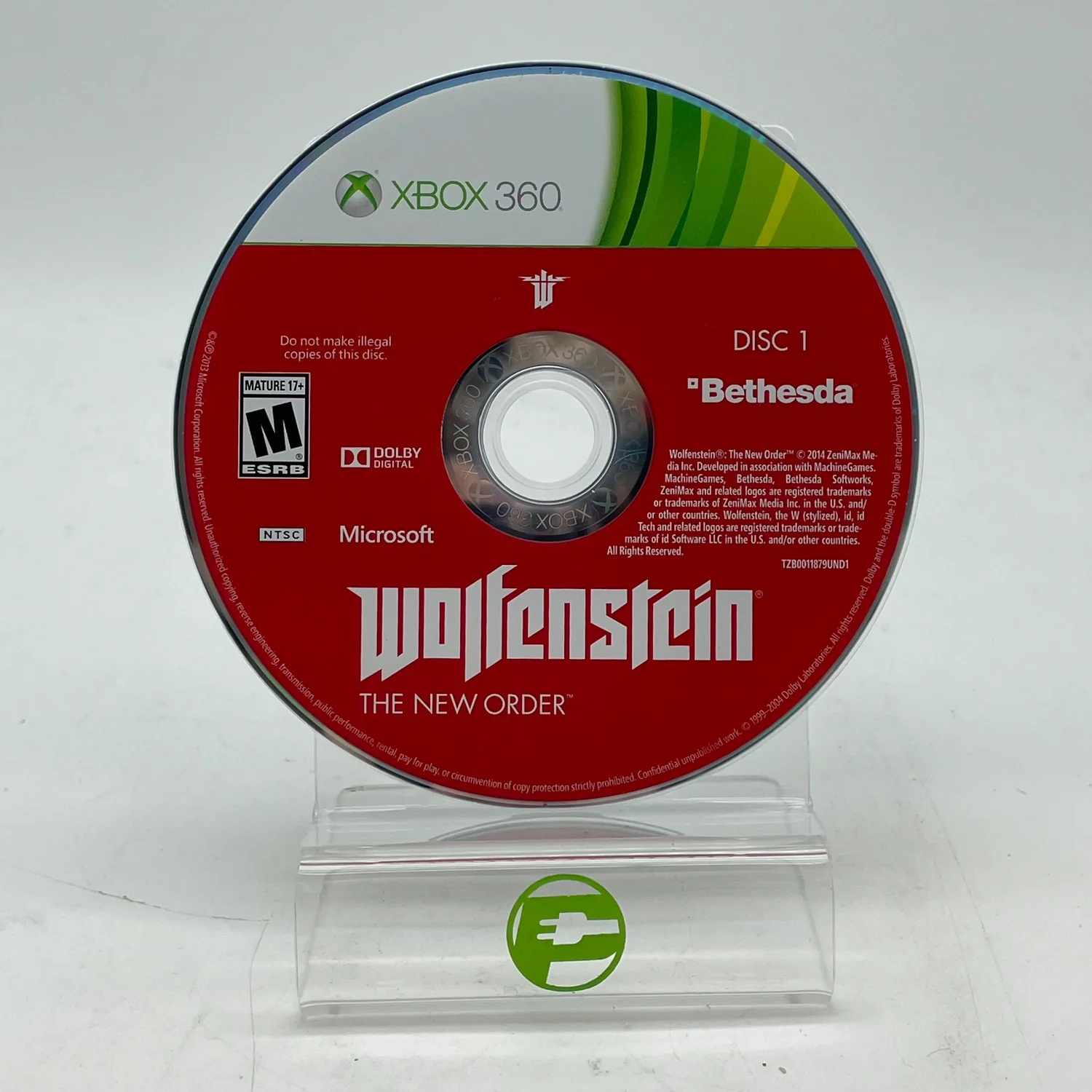 Product image 6