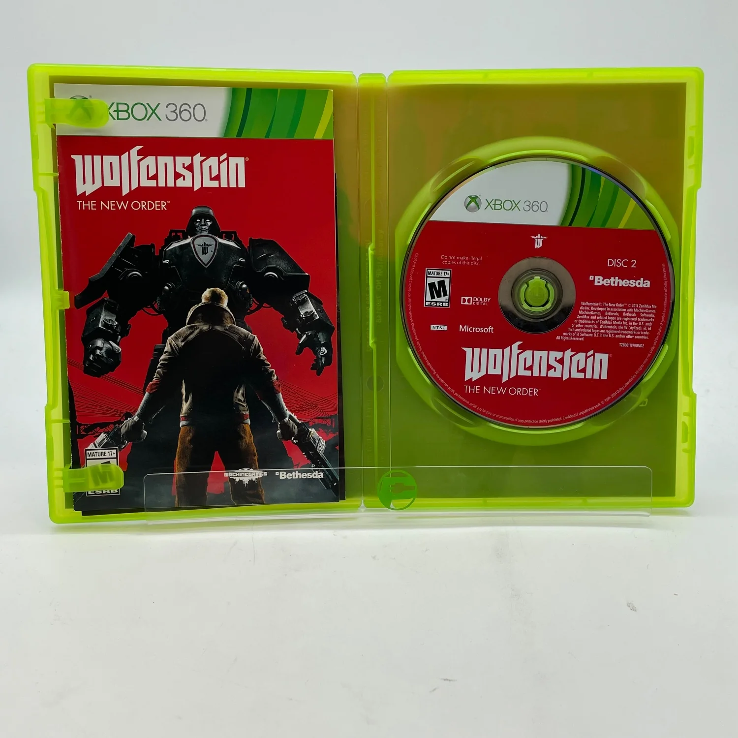 Product image 7